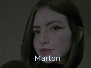 Marlori