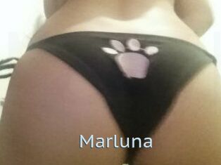 Mar_luna