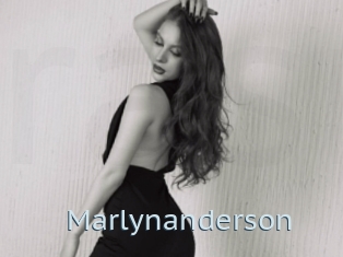 Marlynanderson