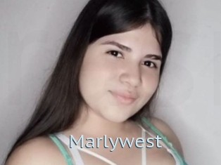 Marlywest