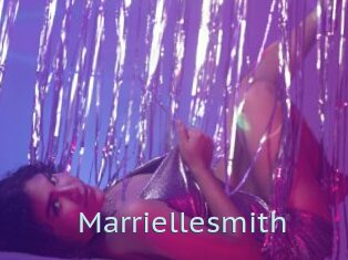 Marriellesmith