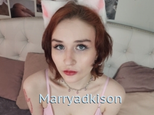 Marryadkison