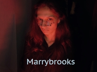 Marrybrooks