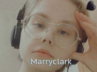 Marryclark