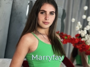 Marryfay