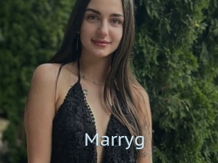 Marryg