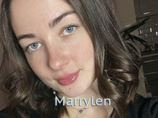 Marrylen