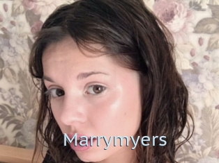 Marrymyers