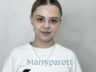 Marryparott