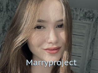 Marryproject