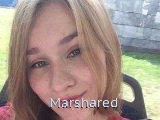 Marshared