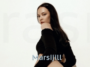 Marsijill