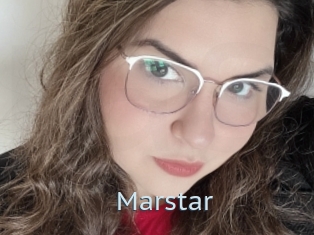 Marstar