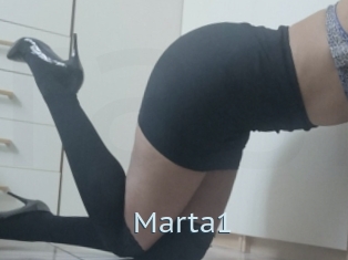 Marta1