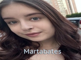 Martabates