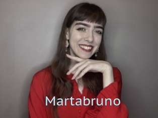 Martabruno