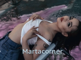 Martacorner