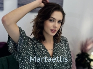 Martaellis