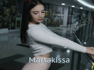 Martakissa