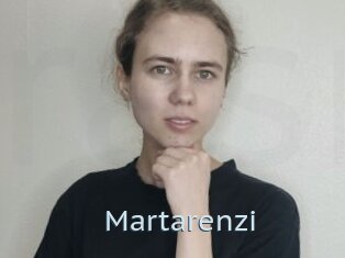 Martarenzi