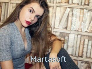 Martasoft