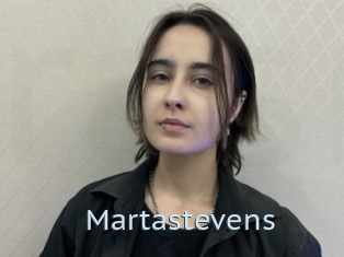 Martastevens