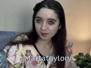 Martataylory