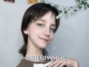 Martawinus