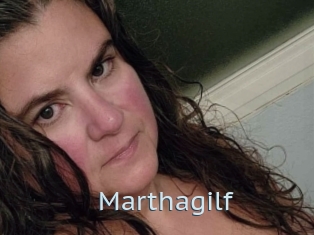 Marthagilf