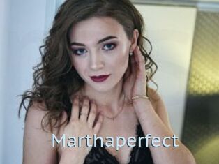 Marthaperfect