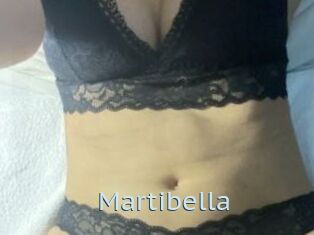 Martibella