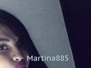 Martina885