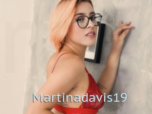 Martinadavis19