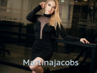 Martinajacobs