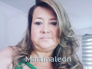 Martinaleon