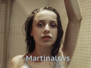 Martinalovs