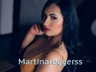 Martinaroggerss