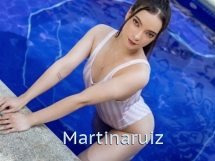 Martinaruiz