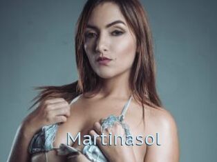 Martinasol