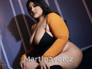 Martinavelez