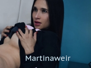 Martinaweir