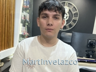 Martinvelazco