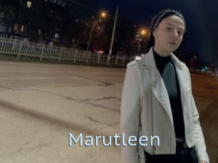 Marutleen