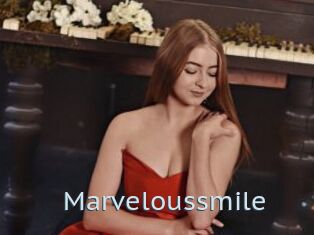 Marveloussmile