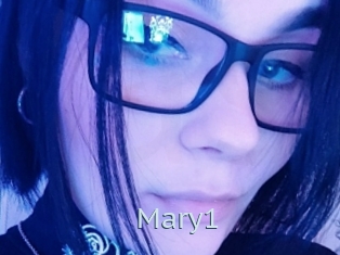 Mary1
