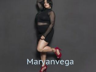 Maryanvega