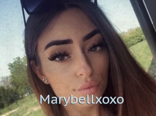 Marybellxoxo