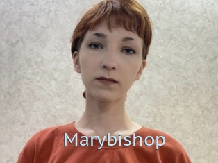 Marybishop