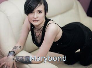 Marybond