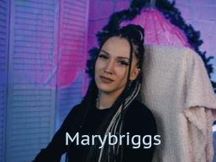 Marybriggs